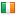 mechasingmydreams.com server is located in Ireland
